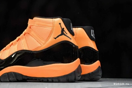 11 Jordan Air 0814